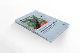 Kattan |  Qasem Schneider in Beirut | Buch |  Sack Fachmedien