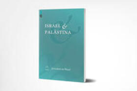 diAk e.V. | Jerusalem im Plural | Buch | 978-3-86575-370-0 | sack.de