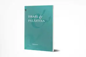 diAk e.V. |  Stimmen | Buch |  Sack Fachmedien