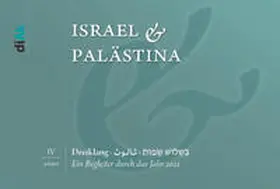 diAK |  Dreiklang | Buch |  Sack Fachmedien