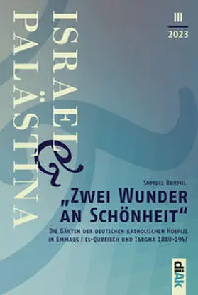 diAk / Burmil |  Zwei Wunder an Schönheit | Buch |  Sack Fachmedien