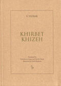 Yizhar |  Khirbed Khizeh | Buch |  Sack Fachmedien