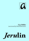 Briller / Koltermann |  A short Jerulin Guide | Buch |  Sack Fachmedien