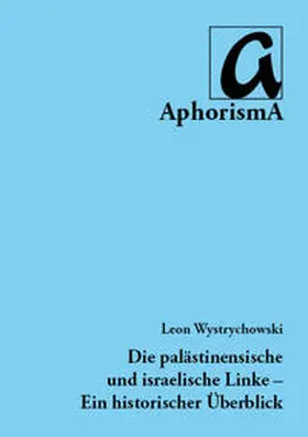 Wystrychowski |  Zwischen Kolonialismus, nationaler Befreiung und Klassenkampf | Buch |  Sack Fachmedien