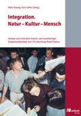 Hosang / Seifert |  Integration. Natur - Kultur - Mensch | Buch |  Sack Fachmedien