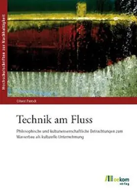 Parodi |  Technik am Fluss | Buch |  Sack Fachmedien