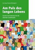 Lang / Wintergerst |  Am Puls des langen Lebens | eBook | Sack Fachmedien