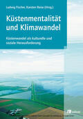 Reise / Fischer |  Küstenmentalität und Klimawandel | eBook | Sack Fachmedien
