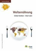 e.V. |  Welternährung | eBook | Sack Fachmedien