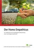 Wagner |  Der Homo Empathicus | eBook | Sack Fachmedien