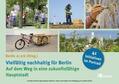 Berlin 21 e.V. / verlag |  Vielfältig nachhaltig für Berlin | eBook | Sack Fachmedien