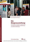 Dienel / Böhm / Keppler |  Die Bürgerausstellung | eBook | Sack Fachmedien