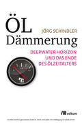 Schindler |  Öldämmerung | eBook | Sack Fachmedien