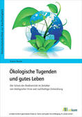 Reuter |  Ökologische Tugenden und gutes Leben | eBook | Sack Fachmedien