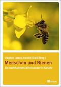 Lorenz |  Menschen und Bienen | eBook | Sack Fachmedien