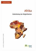 oekom e.V. |  Afrika | eBook | Sack Fachmedien