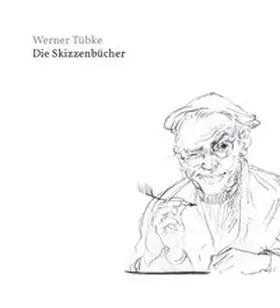 Zöllner |  Werner Tübke | Buch |  Sack Fachmedien