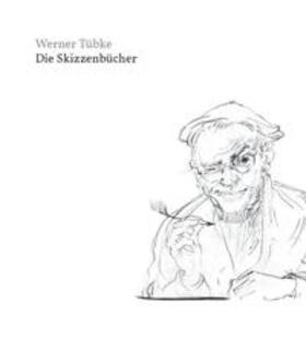 Zöllner | Werner Tübke | Buch | 978-3-86583-582-6 | sack.de