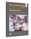 Kaiser / Messal / Münzenberg |  der bauschaden-Spezial Schimmelpilzsanierung | Buch |  Sack Fachmedien