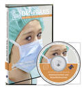Medved |  PRAXIS-DVD-Reihe Jährliche Unterweisungen für das Gesundheitswesen: Arbeitssicherheit und Gesundheitsschutz, DVD-ROM | Sonstiges |  Sack Fachmedien