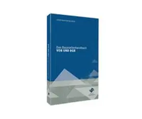 Jackson / Forum Verlag Herkert GmbH / Weishaupt |  Das Baustellenhandbuch VOB und BGB | Buch |  Sack Fachmedien