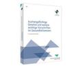 Forum Verlag Herkert GmbH |  Aushangpflichtige Gesetze und weitere wichtige Vorschriften im Gesundheitswesen | Buch |  Sack Fachmedien