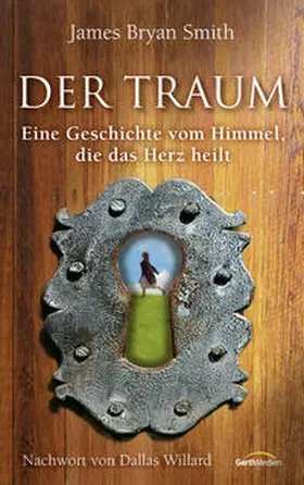 Smith | Der Traum | Buch | 978-3-86591-493-4 | www.sack.de