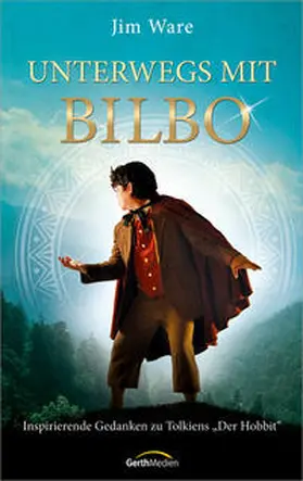 Ware |  Unterwegs mit Bilbo | Buch |  Sack Fachmedien