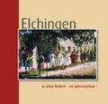 Kopp |  Elchingen | Buch |  Sack Fachmedien