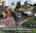 Wolf |  Oebisfelde-Weferlingen | Buch |  Sack Fachmedien