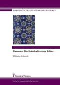Schmidt |  Ravenna | Buch |  Sack Fachmedien