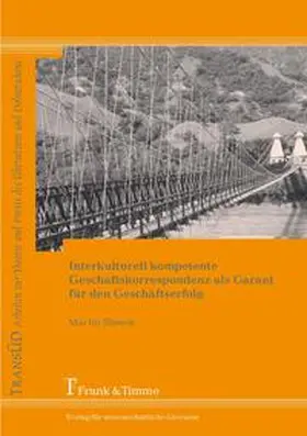 Slawek |  Interkulturell kompetente Geschäftskorrespondenz als Garant für den Geschäftserfolg | Buch |  Sack Fachmedien