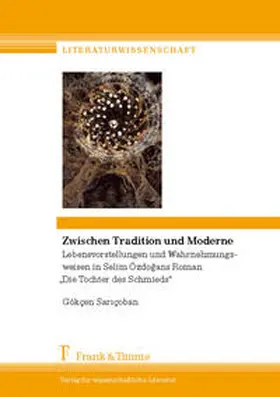 Sar¿çoban | Zwischen Tradition und Moderne | Buch | 978-3-86596-393-2 | www.sack.de
