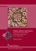 Theilig |  Türken, Mohren und Tataren | eBook | Sack Fachmedien