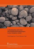 Enggruber / Mergner |  Lohndumping und neue Beschäftigungsbedingungen in der Sozialen Arbeit | eBook | Sack Fachmedien