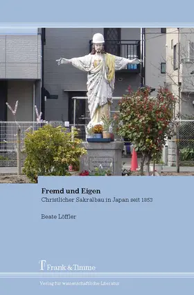 Löffler |  Fremd und Eigen | eBook | Sack Fachmedien