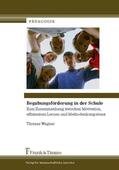 Wagner |  Begabungsförderung in der Schule | eBook | Sack Fachmedien