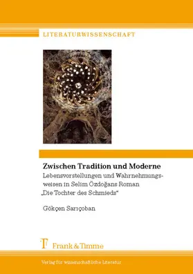 Sariçoban |  Zwischen Tradition und Moderne | eBook | Sack Fachmedien