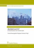 Hennigfeld / Packard |  Abschied von 9/11? | eBook | Sack Fachmedien