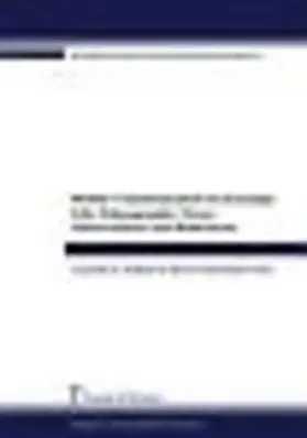 Hartmann / Höflich |  Mobile Communication in Everyday Life | eBook | Sack Fachmedien
