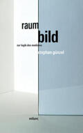 Günzel |  Raum / Bild | Buch |  Sack Fachmedien