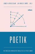 Avanessian / Howe |  Poetik | Buch |  Sack Fachmedien