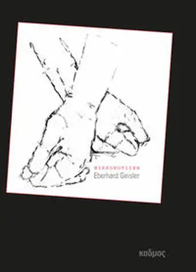 Geisler |  Mikronotizen | Buch |  Sack Fachmedien