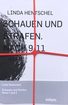 Hentschel |  Schauen und Strafen. Bundle | Buch |  Sack Fachmedien