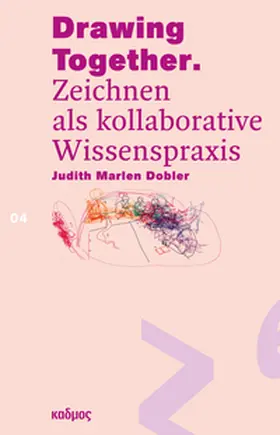 Dobler |  Drawing Together | Buch |  Sack Fachmedien