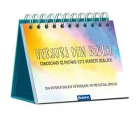 Burgarth |  Bibelverse kennen und können | Buch |  Sack Fachmedien