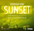 King |  Sunset - In der Klemme und andere Erzählungen | Sonstiges |  Sack Fachmedien