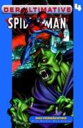 Bendis / Bagley |  Der Ultimative Spider-Man 04 - Das Vermächtnis | Buch |  Sack Fachmedien