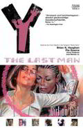 Vaughan / Guerra |  Y: The Last Man 06: Girl on Girl | Buch |  Sack Fachmedien