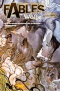 Willingham |  Fables 09 | Buch |  Sack Fachmedien
